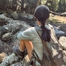 Vi Trang