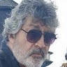 Miroslav Zima