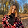 Anastasia Skorodelova