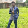 Desmond Abraham Turay