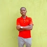 Tumuhairwe Jonus