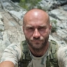 Paweł Makulski