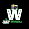 WildWest BanditWP