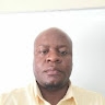 kelvin mulenga