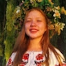 Саша Кривоносова