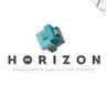 MY HORIZON