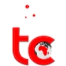 Turasha Continental