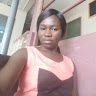Sylvia Owusu Asante