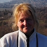 Szilvia Párkánszki