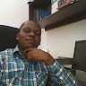 Grace Mafabi Emmanuel