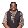 Carolyne Ouko