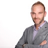 Brent Gillett