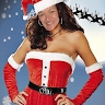 Dale-Maree Morgan