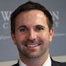 Matt Felgendreher
