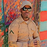 Kevin Munyao