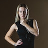 Špela Jerebic