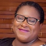 Sarafina Balogun