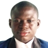 Koffi Pierre N'GORAN