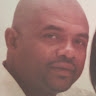 Derrick Harris