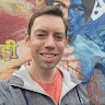 Trent Heberling