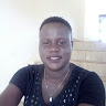 lourien naomi