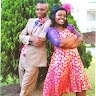 Godwin Quaye