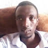 Niyitanga Danny