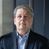 Zoltán Szekanecz