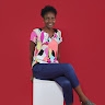 ONews 254