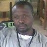 Boniface Makaka