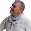 eric ismael