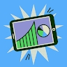 The Better Business Consultants  