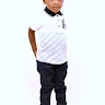 Ngandu Lubinda