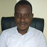 Kazindu Hyacinthe