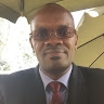 David N. Kuria
