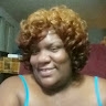 Tashika Wells