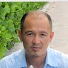 Huy Nguyen