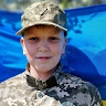 Мiнаков Дмитро