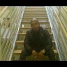 Lorenzo D Heard
