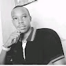 S.M MULI