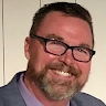 Kevin Scullin