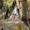 James Nachidi