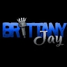 Brittany Jay