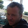 Damijan Rifl
