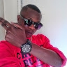 Adoh Wayara