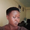 Monicah Wanjala