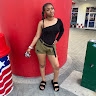 Kamoni Ricks