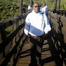 jimmy mwanzia