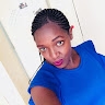 Chepngetich Edah