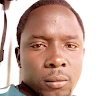 Nyawo Alamar